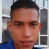 Julian Velasquez