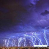 Mercadervodaliano chico soltero en Pergamino