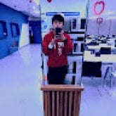 Gerardo Martinez Hernandez