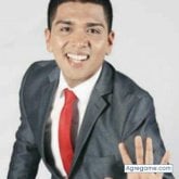 Foto de perfil de CarlosHurtado832