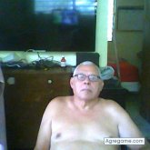 edgardofranco2800 chico soltero en 