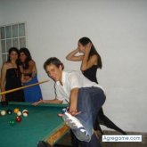 Chatear con matiasagustin7870 de Merlo