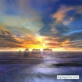 Chatear con GABTAL de Canada