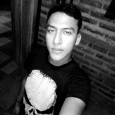humbertosaravia