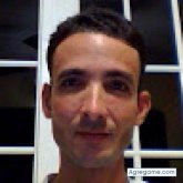 Foto de perfil de EddysIvanMonzon