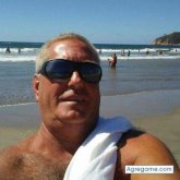 Foto de perfil de Acapulcojim
