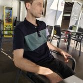 Foto de perfil de Exposi