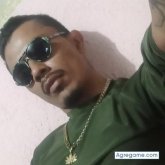 Busco ligar. Chicas divertidas.