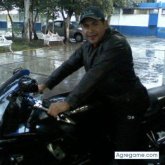 radames chico soltero en Venustiano Carranza