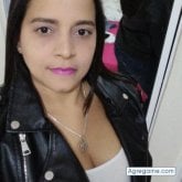 Foto de perfil de Lalaine123456