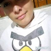 Elerick2020 chico soltero en Guayaquil