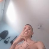 Busco ligar. Mujer cerca. Respetoso