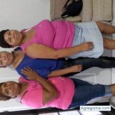 edgar antonio