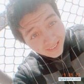 Foto de perfil de jayrosalazar