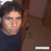 catri008 chico casado en Trelew