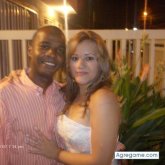 lauraandrea foto #14