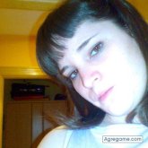 samira18 chica soltera en Villajoyosa