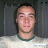Foto de perfil de Matiis