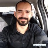 Chatear con Jacaslago de La Herradura