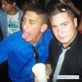 yamilbasualdo chico soltero en Puerto Rico Misiones