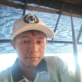 Soldador. Busco pareja. Mujeres de 18 pa