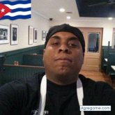 Encuentra Hombres solteros en Angleton