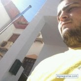 Foto de perfil de pedrojose7187
