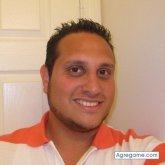 Foto de perfil de Jamil26