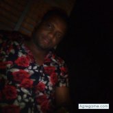 alexdiaz2056 chico soltero en Juan Dolio