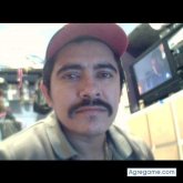 Carpintero. Mujer. Soy una persona muy