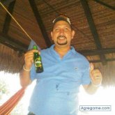 Chatear con angelmoreno031 de Barinas Ciudad