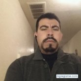 Foto de perfil de joseluis8727