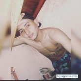 Foto de perfil de Jackkk15