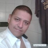 Foto de perfil de colagero
