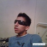 christian cruz
