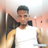 Foto de perfil de Jdcruz006