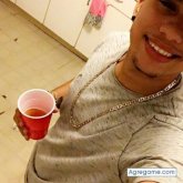 Foto de perfil de Eliomar20