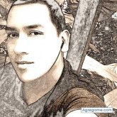 Foto de perfil de xmanny