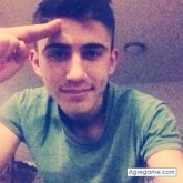 Foto de perfil de Dardan