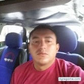 Foto de perfil de ysmndavila