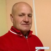 Foto de perfil de juanjavier2516