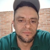 Foto de perfil de FredyB7908