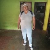 Foto de perfil de Liovelis