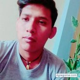 andersondamian chico soltero en Pimentel