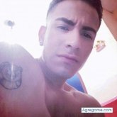 luis