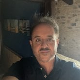 Foto de perfil de ambrossia