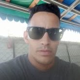 Foto de perfil de yoyilopez