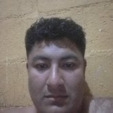 Busco ligar. Mujeres para conocerlas.