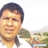 Foto de perfil de Clemente42617800
