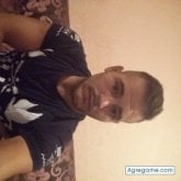 Foto de perfil de juanlopez9181